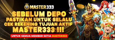 koi master333|GRUP SITUS SLOT ONLINE .